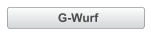 G-Wurf